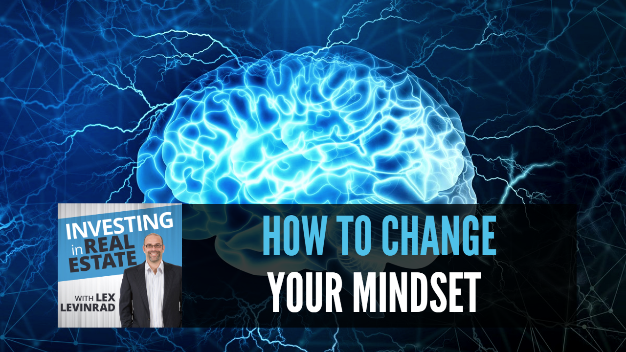 how-to-change-your-mindset