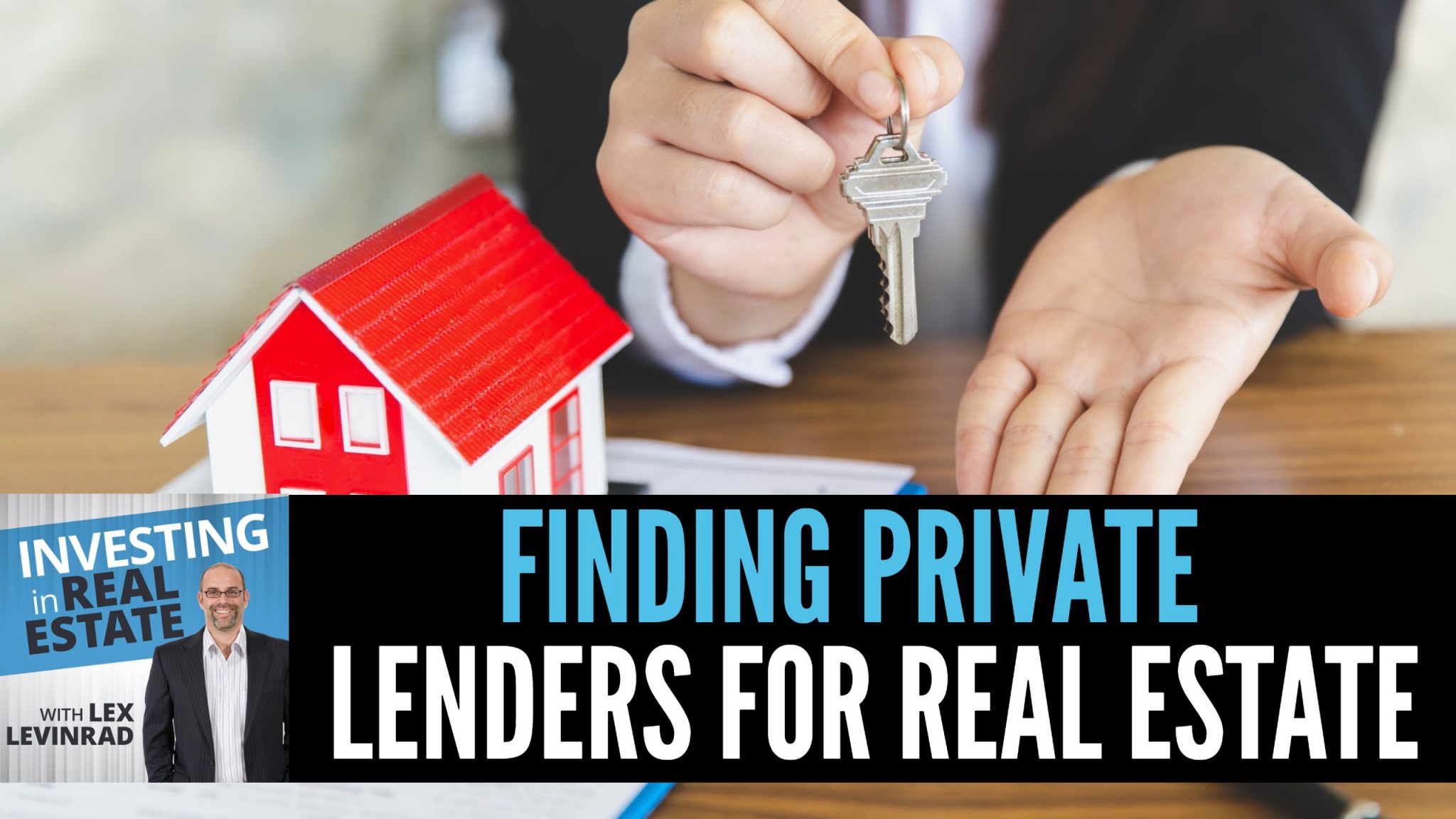 private-lenders-for-real-estate