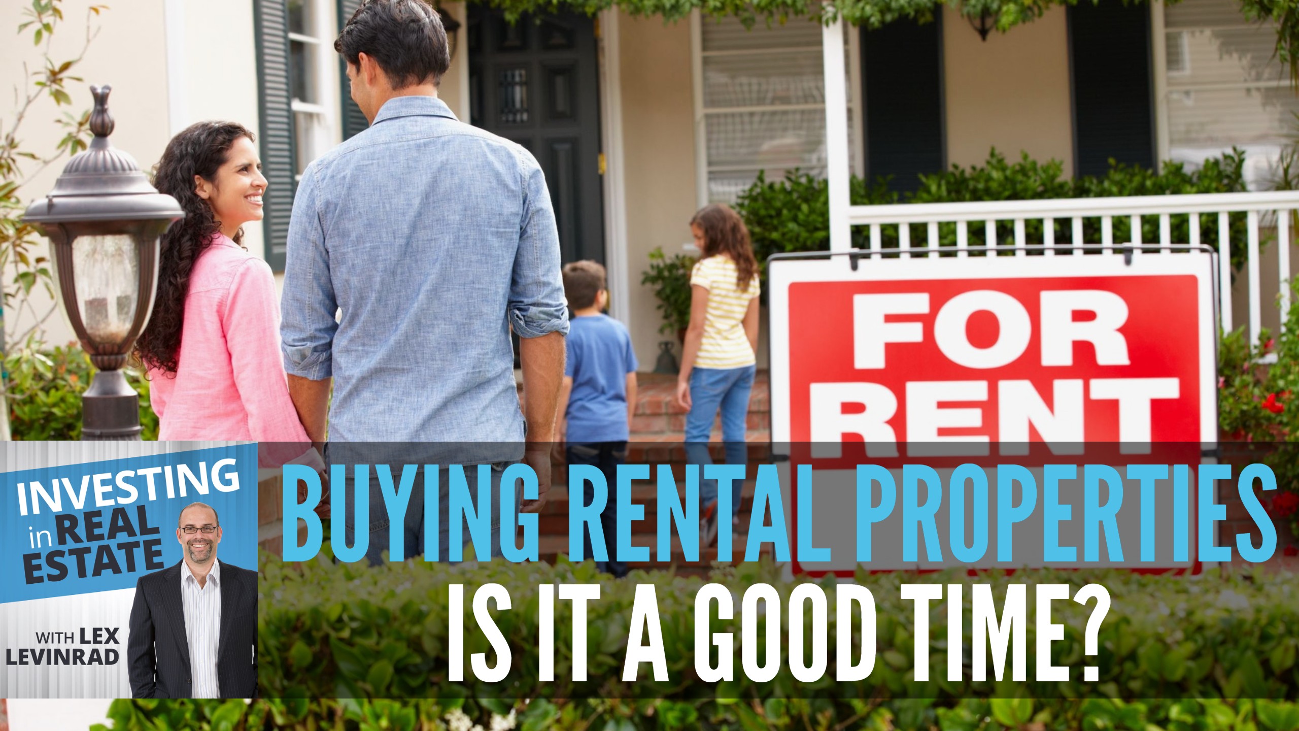 buying-rental-properties